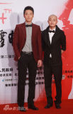 U5910P28T3D3556985F326DT20120217000719_small_h.jpg