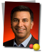 sanjar_kapoor.jpg