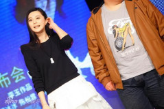 U5199P28T3D3234970F346DT20110220190950_small_h.JPG