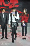 U2190P28T3D3572924F326DT20120305171832_small_h.JPG