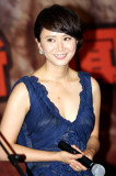 U4175P28T3D3001192F346DT20100629015450_small_h.JPG