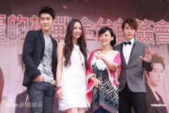 U996P28T3D3533768F326DT20120115142605_small_h.jpg