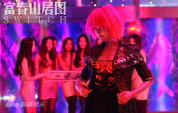 U4175P28T3D3736172F234DT20120909205647_small_h.jpg