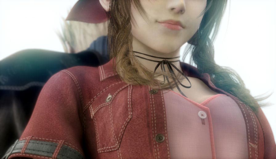ff7ac11.jpg