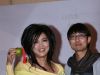 s_7S1K73S100B60003.jpg