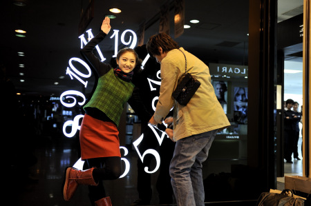 201079192639.jpg