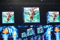 U2190P28T3D3616994F326DT20120426225108_small_h.JPG