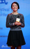 U5199P28T3D3254434F346DT20110315232748_small_h.jpg