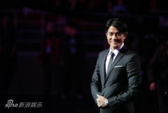 U2190P28T3D3243002F346DT20110302021321_small_h.JPG