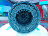 100x75_6LIB41QP4CA50001.JPG