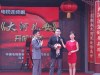 s_80IL8JFG00B70003.JPG