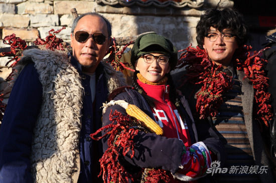 U5910P28DT20121209232156.jpg