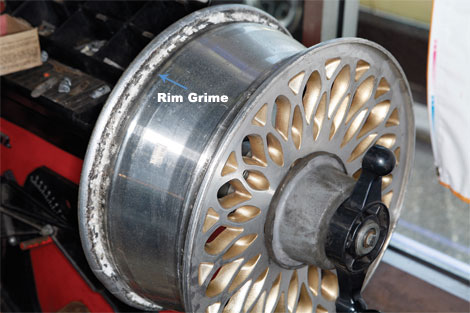 54c862306ed30_-_0107-autoclin-rims.jpg