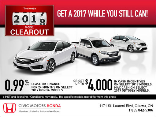 2017-09-mierins-civic-motors-honda-promo-en1504815650878.jpg