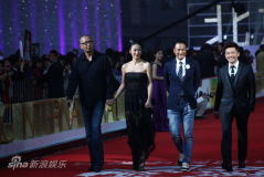 U2190P28T3D3612966F326DT20120423230140_small_h.JPG