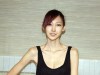 s_8H064AGP00AJ0003.jpg