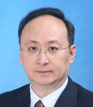 1329707637_0TBeaS.jpg