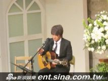 U996P28T3D3301495F346DT20110507153148_small_h.jpg
