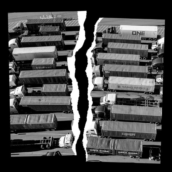 cn.nytimes.com