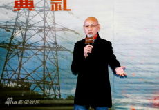 U4611P28T3D3656777F234DT20120613185358_small_h.jpg