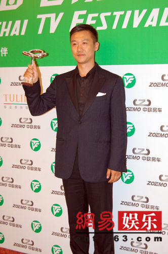 20100611215702c1ac7.jpg