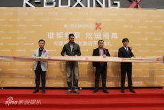 U3904P28T3D3577774F326DT20120312094637_small_h.jpg