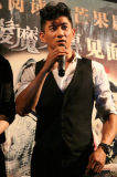 U8044P28T3D3742555F346DT20120915090316_small_h.jpg