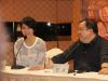 s_7SQ3KIR800B50003.JPG