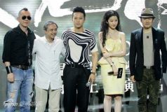 U5956P28T3D3639428F326DT20120524184524_small_h.jpg