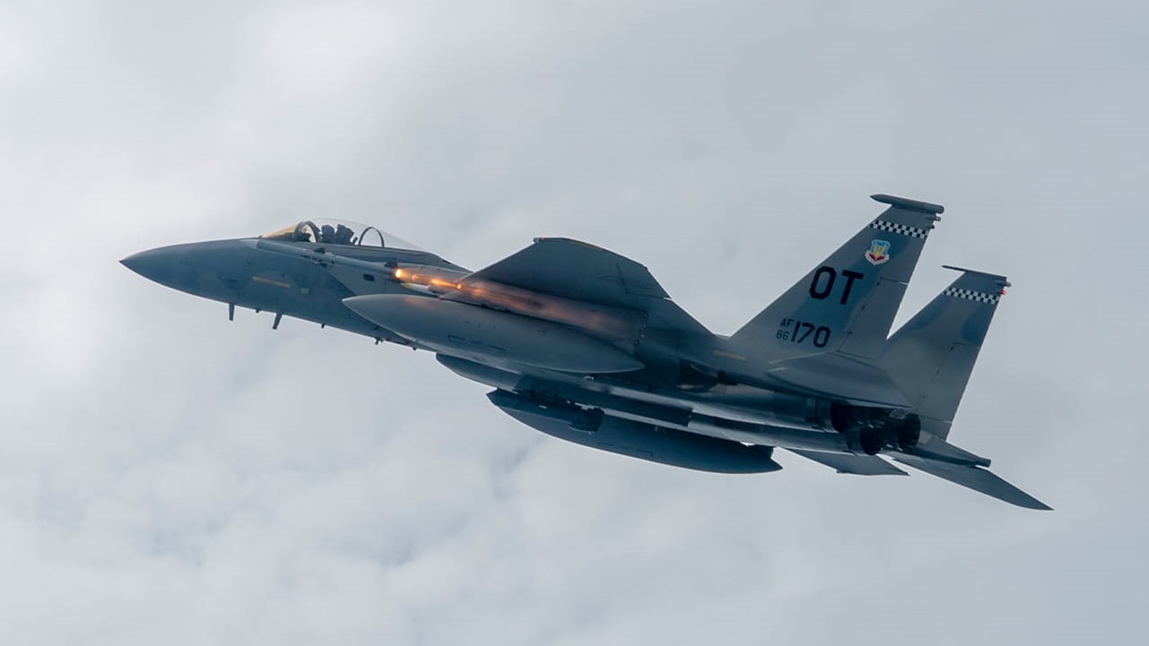 theaviationist.com