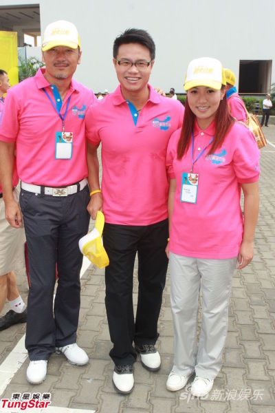 U7393P28DT20121009041834.jpg