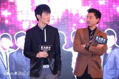 U5199P28T3D3530311F326DT20120110232811_small_h.JPG