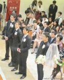 U996P28T3D3301494F346DT20110507153143_small_h.jpg