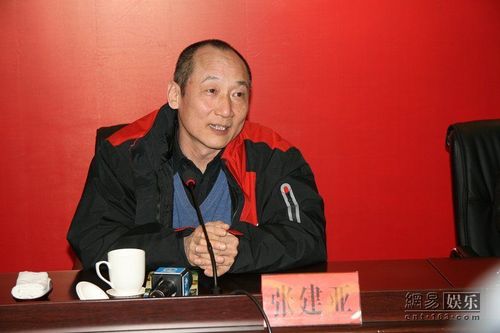 201003122019346c951.jpg