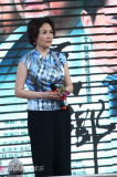 U4611P28T3D3623402F326DT20120506211324_small_h.jpg