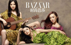 U3904P28T3D3570722F326DT20120302121536_small_h.jpg