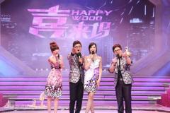 U2389P28T3D2954649F346DT20100511175715_small_h.jpg