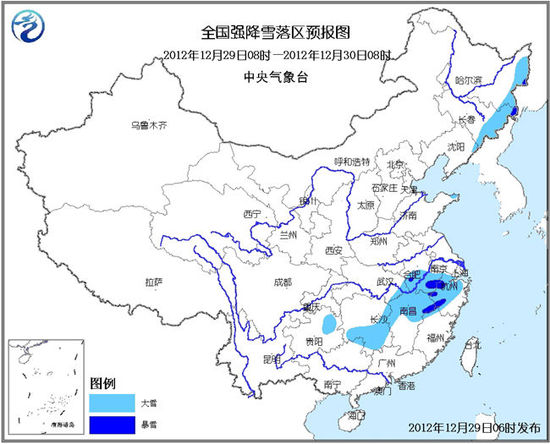 20121229081817d381f.jpg