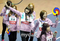 U1345P28T3D3528870F326DT20120109161801_small_h.jpg