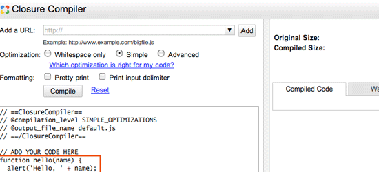 17-15_closure_compiler.png