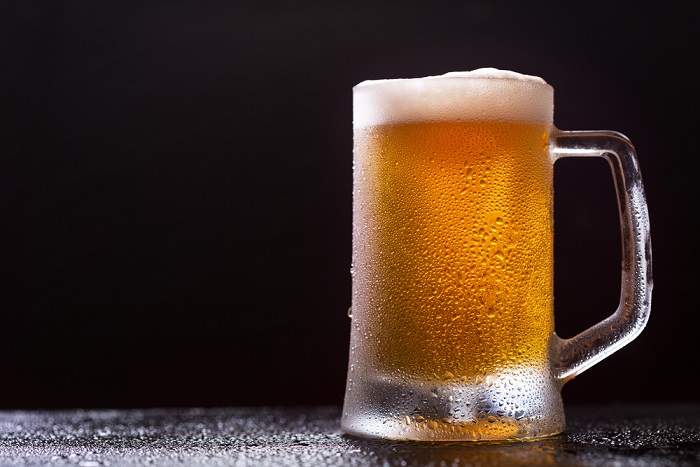 beer_mug.jpg
