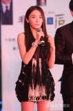 U3349P28T3D2958903F346DT20100515081415_small_h.JPG