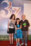 U3088P28T3D3644685F326DT20120530184938_small_h.jpg
