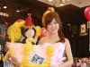 s_8DMGFHAE00B60003.jpg