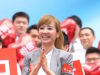 s_81MAI3K700AJ0003.jpg
