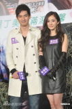U1513P28T3D3546161F326DT20120205102616_small_h.jpg
