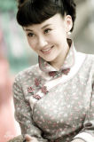 U5912P28T3D3598425F326DT20120406082740_small_h.jpg