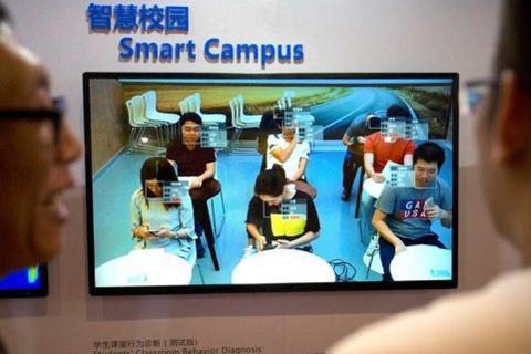 165a-haturft6603209.jpg
