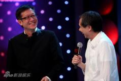 U2190P28T3D2953499F346DT20100510183143_small_h.JPG