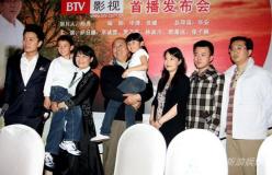 U4417P28T3D2937400F346DT20100423020422_small_h.jpg